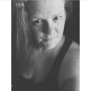 Meet your Posher, Cheri